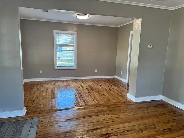 2 bed, 1200 sqft, $1,300 — Photo 3