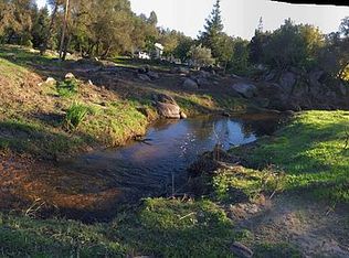 7532 Hardy Ln, Granite Bay, CA 95746