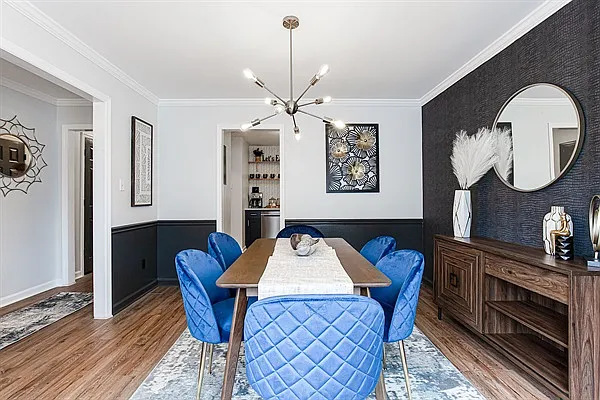2580 Old Roswell Rd SE #A — Photo 15