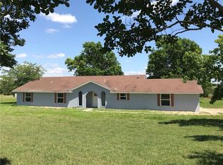 12037 Ridge Rd, Forney, TX 75126