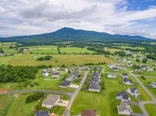 720 Hidden Brook Rd #99, McGaheysville, VA 22840