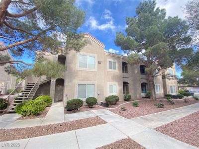 9470 Peace Way Unit 216, Las Vegas, NV, 89147
