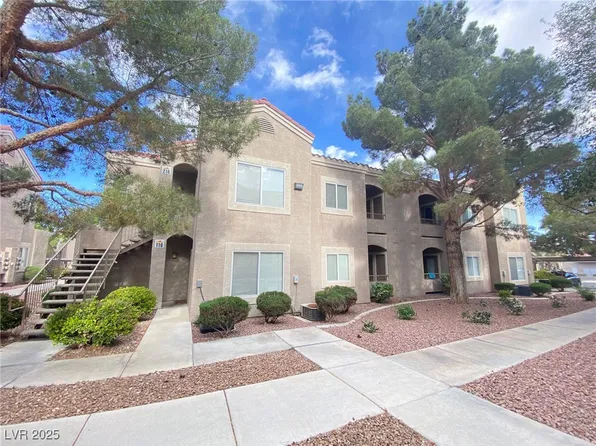 9470 Peace Way Unit 216, Las Vegas, NV 89147