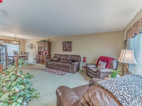 3rd image of 1012 N Mill St #1012
