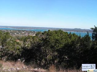 880 Highland Blvd, Canyon Lake, TX 78133