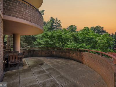 10101 Grosvenor Pl APT L16, North Bethesda, MD, 20852