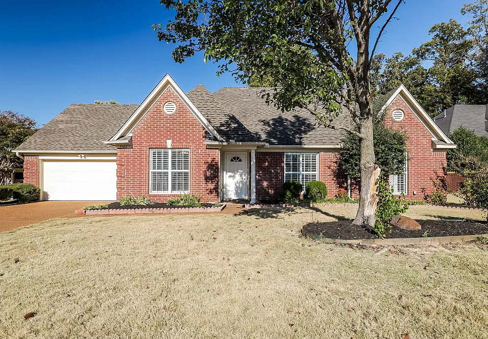 3942 Tamara Dr