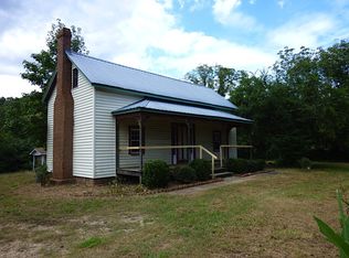 145 Jade Dr, Athens, GA 30605