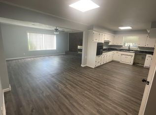 8316 NW 34th St, Bethany, OK 73008