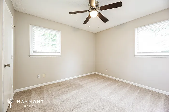 2 Mitchell Ct — Photo 12