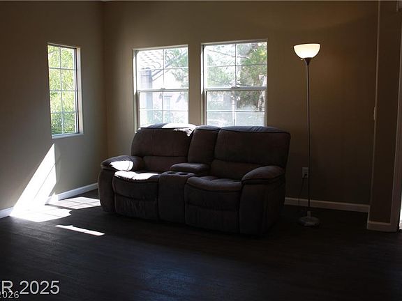 5th image of 7660 W Eldorado Ln Unit 232