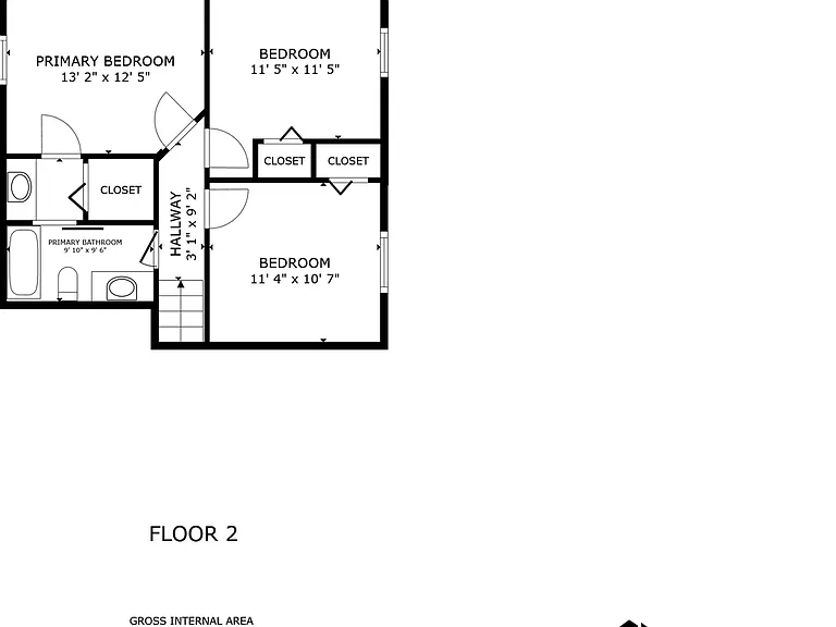 3685 Glen Falls Dr — Photo 19
