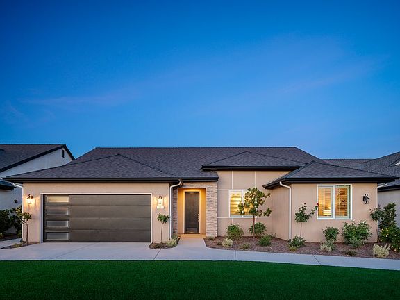 SJVHomes_Laurelwood_Carmel1753_005.jpg