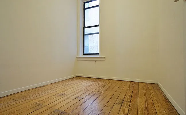 Rented by Best Apartments North Inc | media 9
