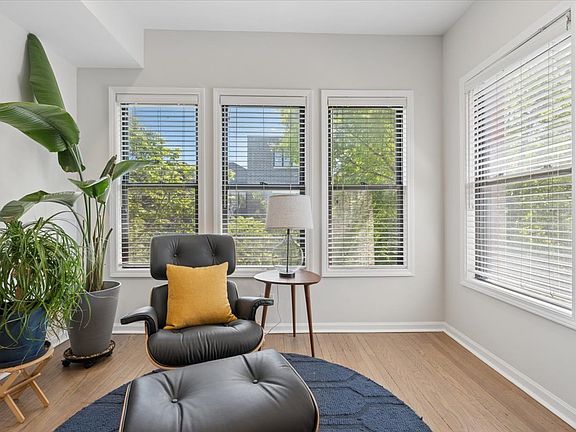 5th image of 6348 N Magnolia Ave #3
