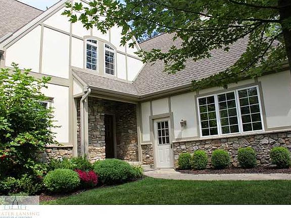 2nd image of 6789 E English Oak Dr