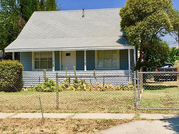 2nd image of 15155 Nurmi St