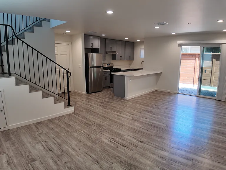217 S Voluntario St #1 — Photo 1