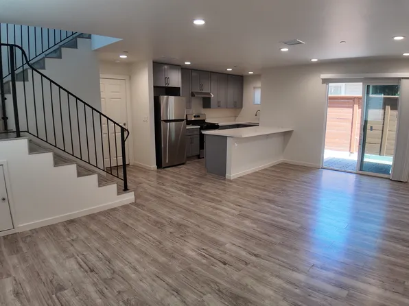 217 S Voluntario St #1, Santa Barbara, CA 93103