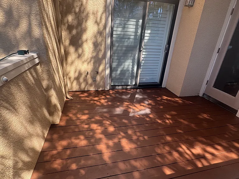16 Violet Ln — Photo 23