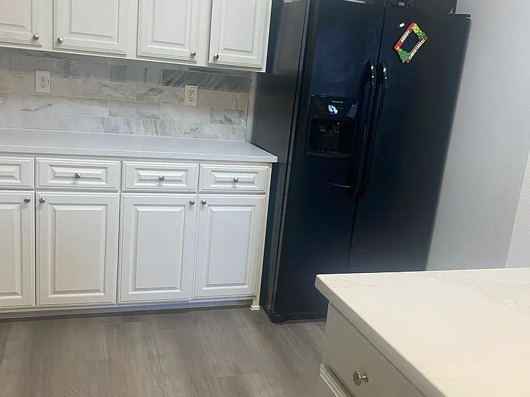1916 Silver Leaf Dr — Photo 13