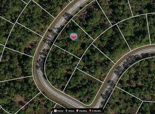 Longan Rd, North port, FL 34288