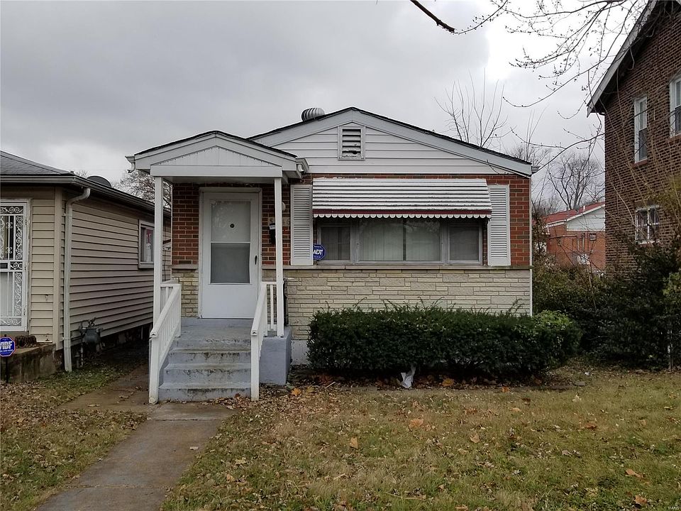1st image of 5946 Laura Ave