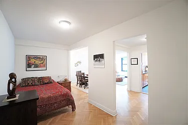 Sold by Renetta Real Estate