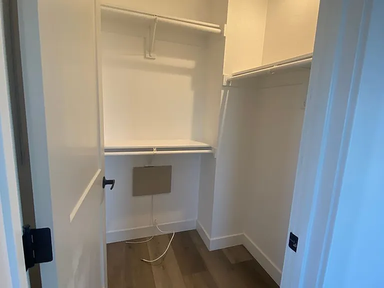 4250 Cleveland Ave #1 — Photo 11