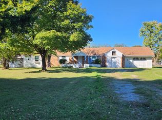 819 E Street Plz, Miami, OK 74354