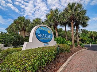 217 Mayan Ter, Saint Augustine, FL 32080