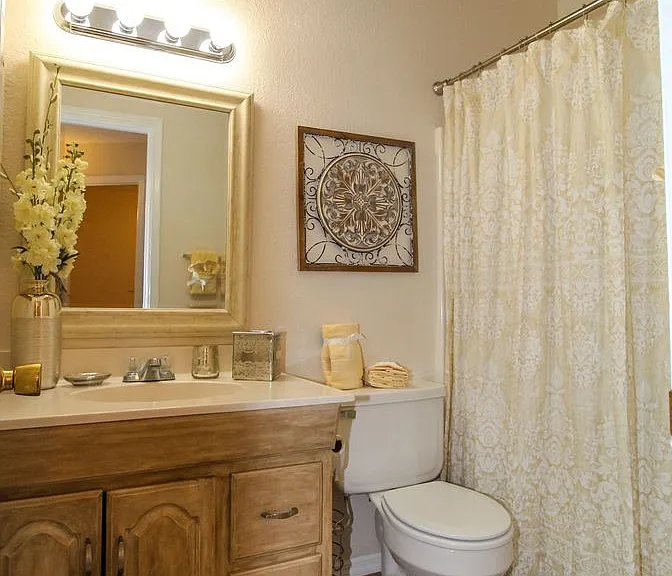 11150 Loma Grande Dr — Photo 18