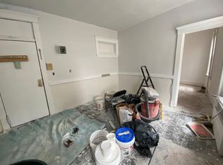 101 Southside Ave APT 3, Hastings On Hudson, NY 10706