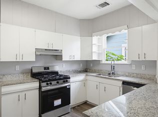 435 E Gerald Ave, San Antonio, TX 78214