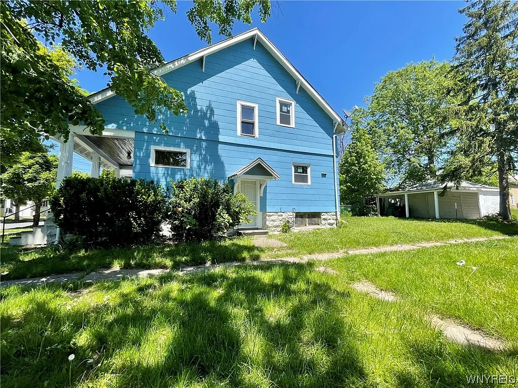 Property photo 5