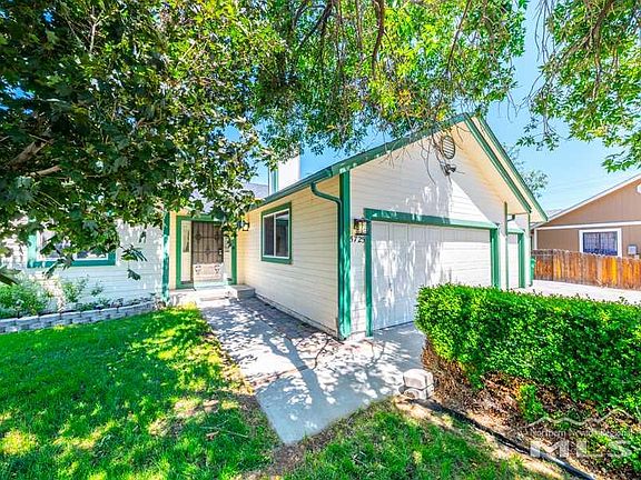2nd image of 5725 Grasswood Dr