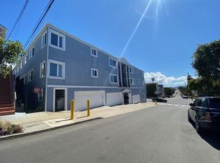1128 Highview Ave #5ZK0JEY4A, Manhattan Beach, CA 90266
