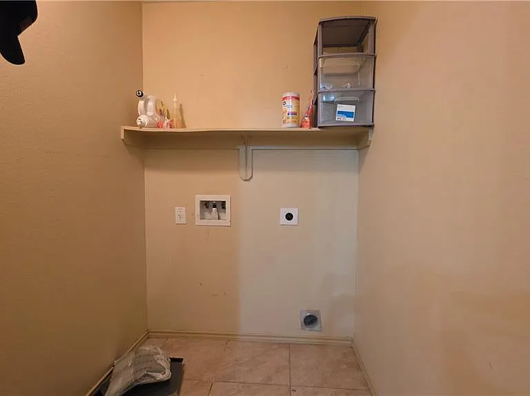 4508 Quail Ave — Photo 6