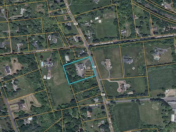 2nd image of 202 Sidney Rd
