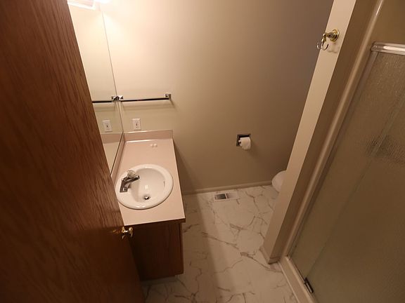5th image of 6910 E Crestwood Ct
