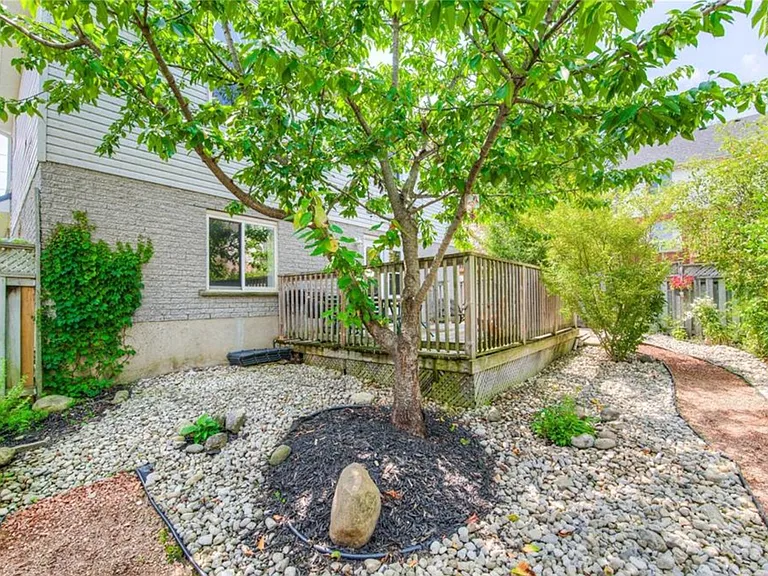 161 Starwood Dr #0 — Photo 9