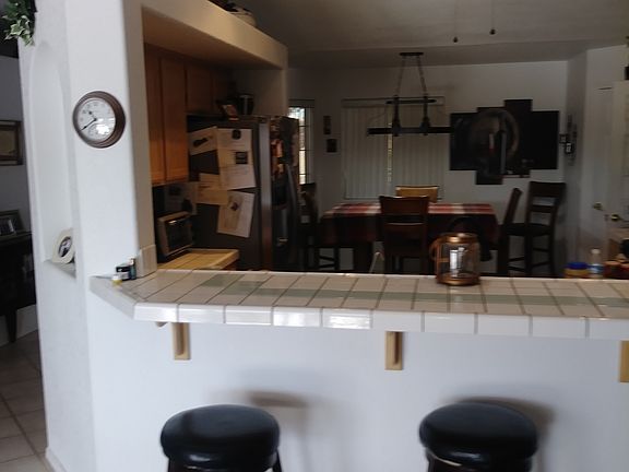 4th image of 3480 Palo Verde Blvd S