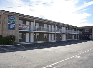 852 Wayne Ave #886, Indiana, PA 15701