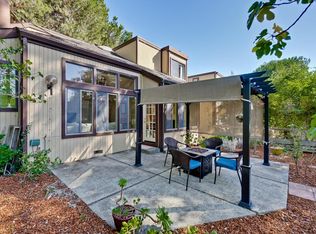 916 Rosette Trl, Sunnyvale, CA 94086