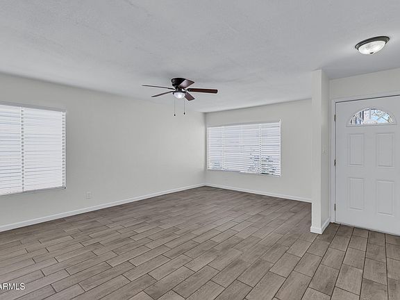 5th image of 5543 W GOLDEN Lane