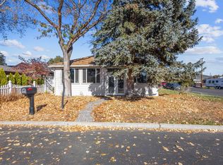 397 SE 2nd St, Prineville, OR 97754