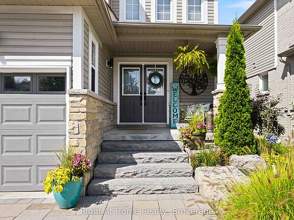 2nd image of 149 Dadson Dr