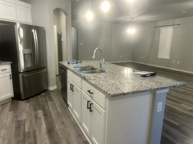 7916 McCulloch Rd — Photo 9