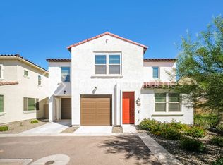 18941 W Reade Ave, Litchfield Park, AZ 85340