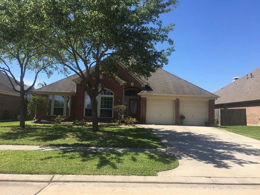 1st image of 12422 Mellville Dr